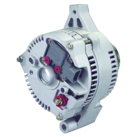 Replacement For Bbb, 1866241 Alternator